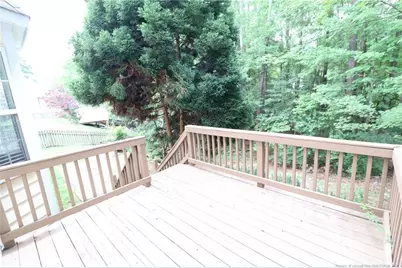 510 Wheeling Circle, Durham, NC 27713 - Photo 28