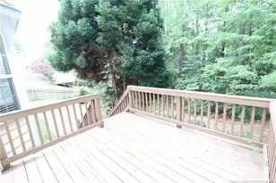 510 Wheeling Cir, Durham, NC 27713 - Photo 28