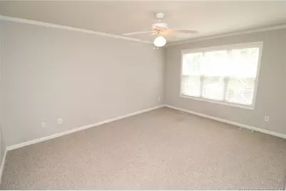 510 Wheeling Circle, Durham, NC 27713 - Photo 14