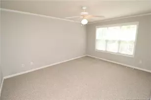 510 Wheeling Cir, Durham, NC 27713 - Photo 14