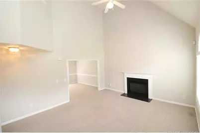 510 Wheeling Circle, Durham, NC 27713 - Photo 2