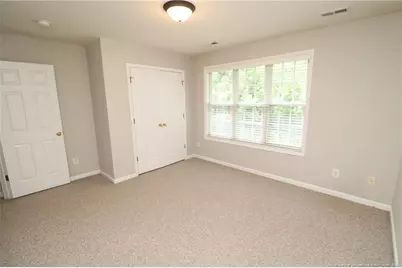 510 Wheeling Circle, Durham, NC 27713 - Photo 22