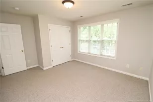 510 Wheeling Cir, Durham, NC 27713 - Photo 22
