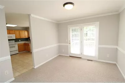 510 Wheeling Circle, Durham, NC 27713 - Photo 6