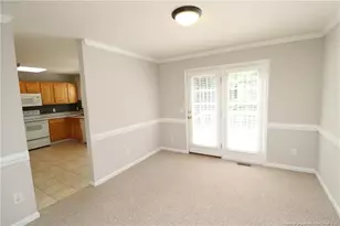 510 Wheeling Cir, Durham, NC 27713 - Photo 6