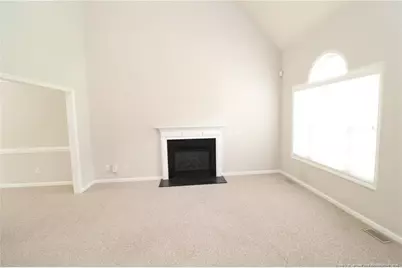 510 Wheeling Circle, Durham, NC 27713 - Photo 4