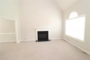 510 Wheeling Cir, Durham, NC 27713 - Photo 4