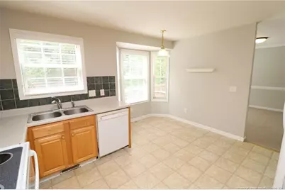 510 Wheeling Circle, Durham, NC 27713 - Photo 10