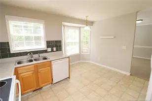 510 Wheeling Cir, Durham, NC 27713 - Photo 10