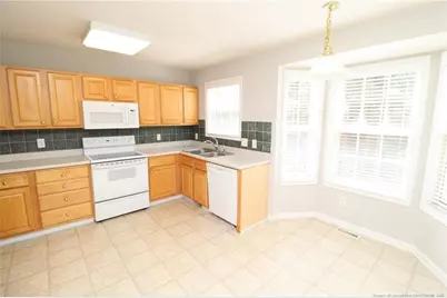 510 Wheeling Circle, Durham, NC 27713 - Photo 8