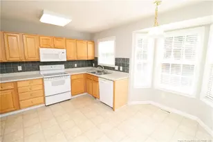 510 Wheeling Cir, Durham, NC 27713 - Photo 8