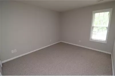 510 Wheeling Circle, Durham, NC 27713 - Photo 26