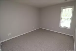 510 Wheeling Cir, Durham, NC 27713 - Photo 26