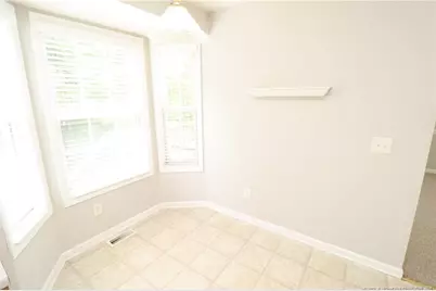 510 Wheeling Circle, Durham, NC 27713 - Photo 12