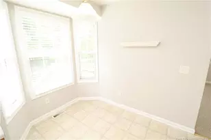 510 Wheeling Cir, Durham, NC 27713 - Photo 12