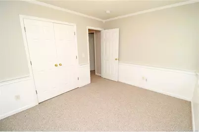 510 Wheeling Circle, Durham, NC 27713 - Photo 24