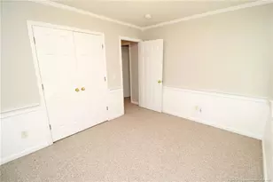 510 Wheeling Cir, Durham, NC 27713 - Photo 24