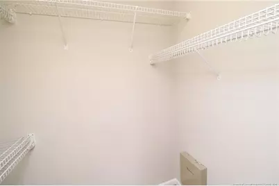 510 Wheeling Circle, Durham, NC 27713 - Photo 20