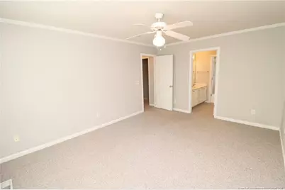 510 Wheeling Circle, Durham, NC 27713 - Photo 16