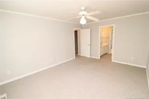 510 Wheeling Cir, Durham, NC 27713 - Photo 16