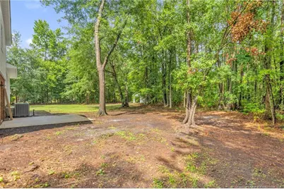 76 Robin Road, Lumberton, NC 28358 - Photo 34