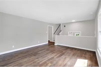 76 Robin Road, Lumberton, NC 28358 - Photo 14
