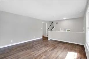 76 Robin Rd, Lumberton, NC 28358 - Photo 14