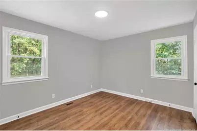 76 Robin Road, Lumberton, NC 28358 - Photo 24