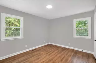 76 Robin Rd, Lumberton, NC 28358 - Photo 24