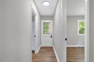 76 Robin Rd, Lumberton, NC 28358 - Photo 18