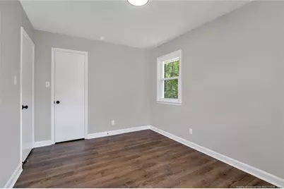 76 Robin Road, Lumberton, NC 28358 - Photo 20