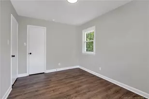 76 Robin Rd, Lumberton, NC 28358 - Photo 20