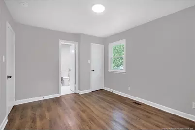 76 Robin Road, Lumberton, NC 28358 - Photo 28