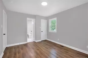 76 Robin Rd, Lumberton, NC 28358 - Photo 28