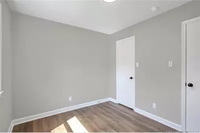 76 Robin Road, Lumberton, NC 28358 - Photo 22