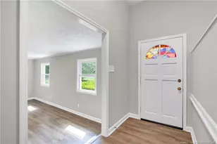 76 Robin Rd, Lumberton, NC 28358 - Photo 30