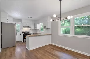 76 Robin Rd, Lumberton, NC 28358 - Photo 10