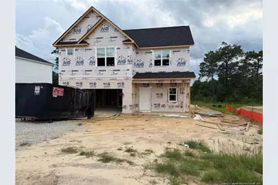342 Brickendon Lane, Raeford, NC 28376 - Photo 1