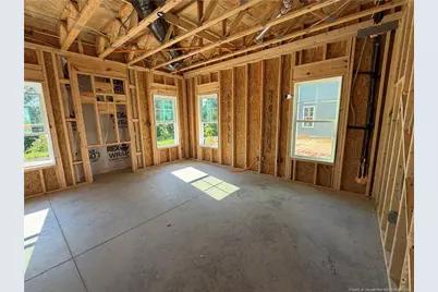 342 Brickendon Lane, Raeford, NC 28376 - Photo 2