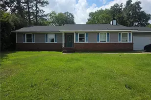 932 Brookridge Dr, Fayetteville, NC 28314 - Photo 2
