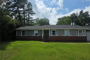 932 Brookridge Dr, Fayetteville, NC 28314 - Photo 1