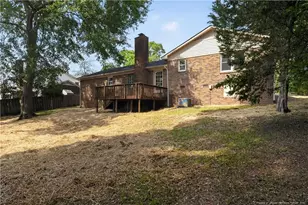 1862 Paisley Ave Ave, Fayetteville, NC 28304 - Photo 12