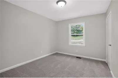1862 Paisley Avenue Avenue, Fayetteville, NC 28304 - Photo 6