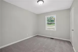 1862 Paisley Ave Ave, Fayetteville, NC 28304 - Photo 6