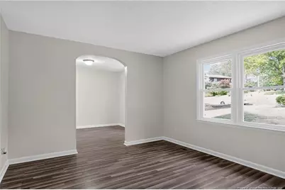 1862 Paisley Avenue Avenue, Fayetteville, NC 28304 - Photo 4