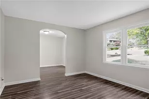 1862 Paisley Ave Ave, Fayetteville, NC 28304 - Photo 4