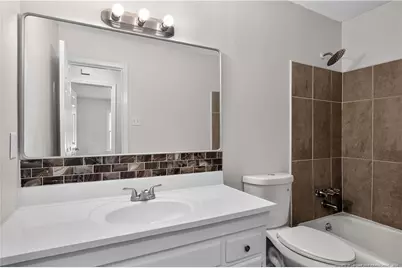 1862 Paisley Avenue Avenue, Fayetteville, NC 28304 - Photo 10