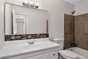 1862 Paisley Ave Ave, Fayetteville, NC 28304 - Photo 10