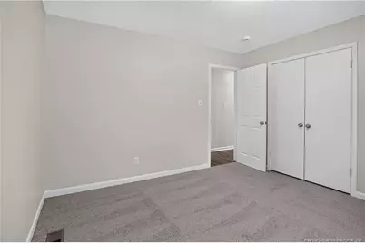 1862 Paisley Avenue Avenue, Fayetteville, NC 28304 - Photo 8