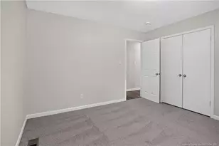 1862 Paisley Ave Ave, Fayetteville, NC 28304 - Photo 8